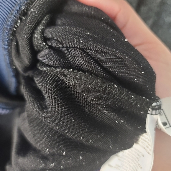 Fila bomber jacket from Barney's New York size S - Picture 11 of 11